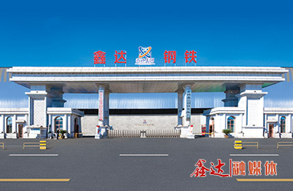 <p>7月，組建吉林鑫達鑄造有限公司；</p>
<p>11月，收購吉林遼源鋼鐵廠，重組成立吉林鑫達鋼鐵有限公司；遷安聯鋼鑫達鋼鐵有限公司成為唐山市企業信用管理協會會員單位。</p>