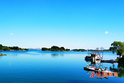 正定縣2020年度地下水超采綜合治理農(nóng)村灌溉水源置換項目