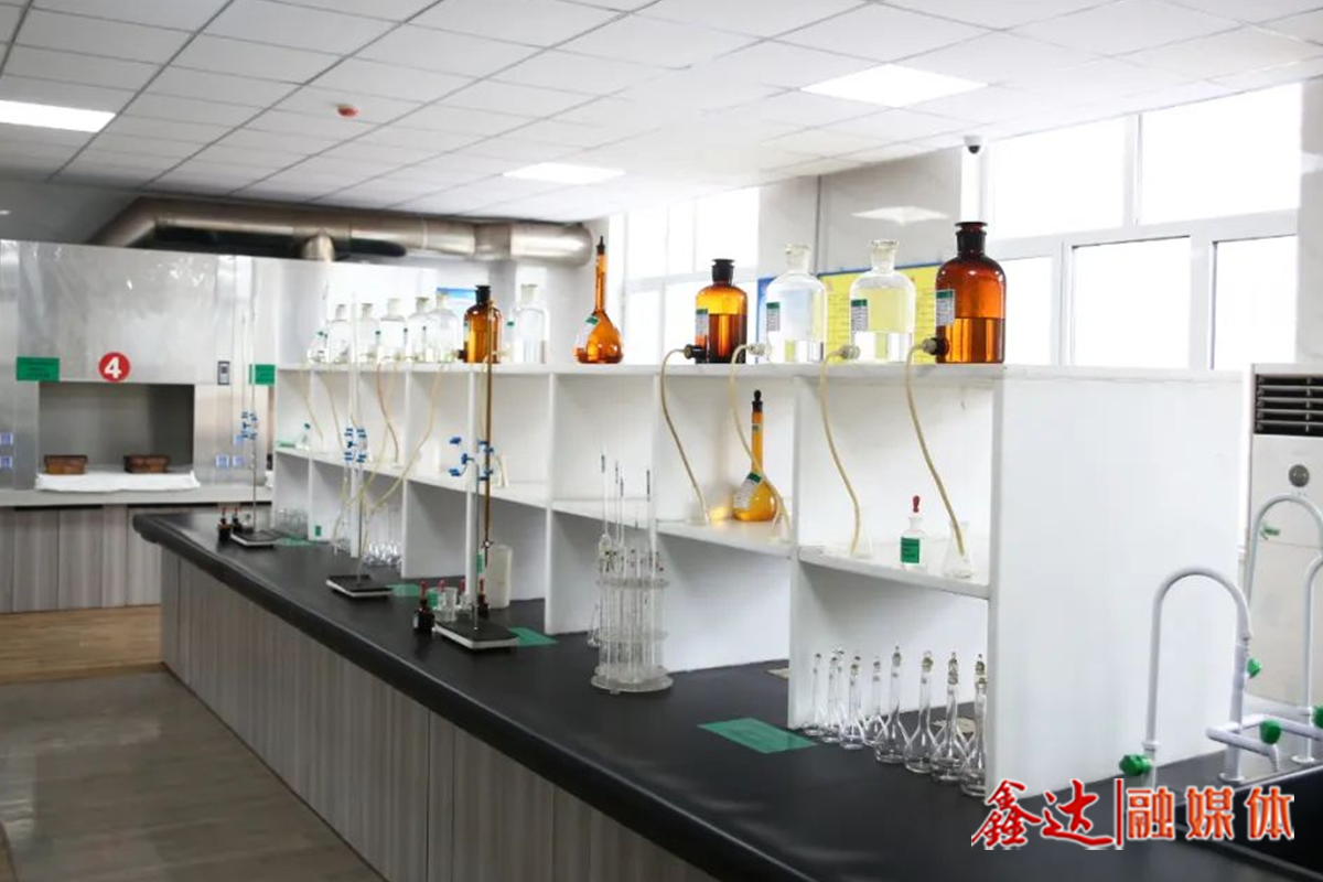 喜報！鑫達新增一項材料模擬測試技術(shù)領(lǐng)域國家發(fā)明專利！